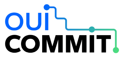 LOGO - OuiCommit VF-1